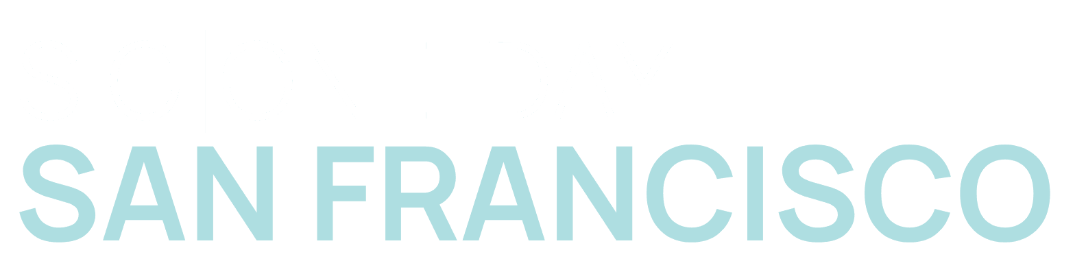 SIG One-Day San Francisco
