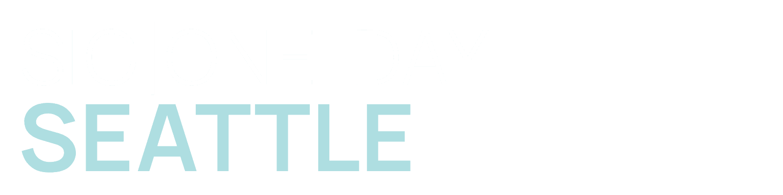SIG One-Day San Francisco
