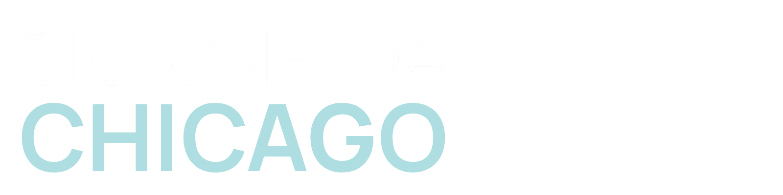 SIG One-Day San Francisco