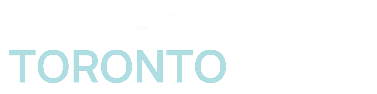 SIG One-Day San Francisco