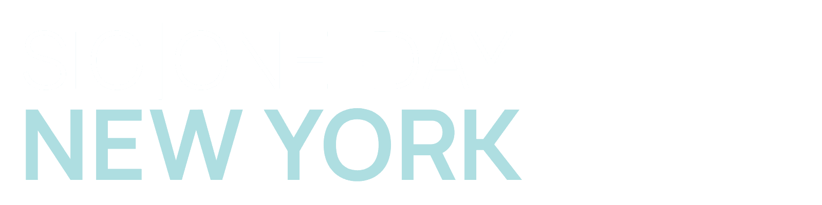 SIG One-Day San Francisco