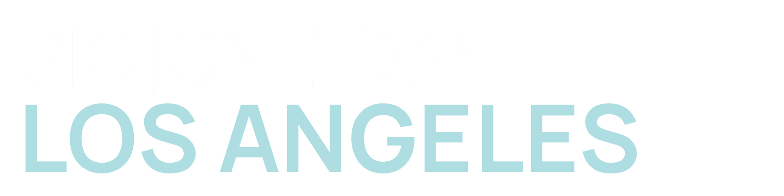 SIG One-Day San Francisco